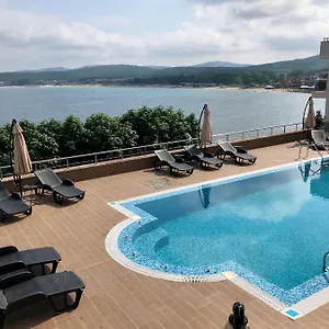 3* Hotel Solinaria Boutique