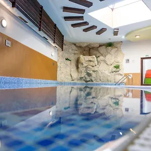 https://sunrise-park-spa.hotels-bansko.info