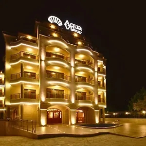 https://aqua-view.goldensandshotels.net