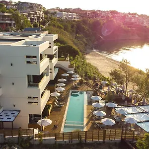 5* Hotel Olive