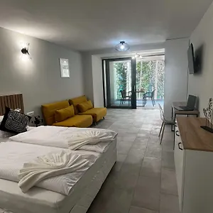 https://teracite.varna-hotels.com